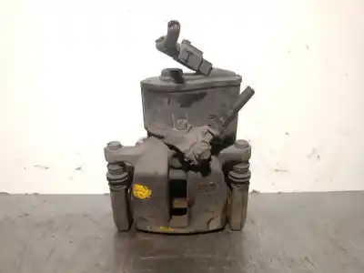 Pezzo di ricambio per auto di seconda mano pinza freno posteriore sinistra per volkswagen cc riferimenti oem iam 5n0615403