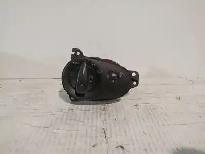 Автозапчасти б/у управление светом за ford focus i (daw, dbw) 1.8 di / tddi ссылки oem iam 98ag13a024ch