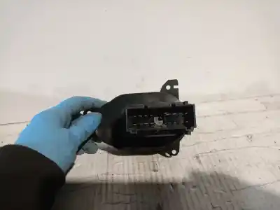 Автозапчасти б/у управление светом за ford focus i (daw, dbw) 1.8 di / tddi ссылки oem iam 98ag13a024ch 04052524 