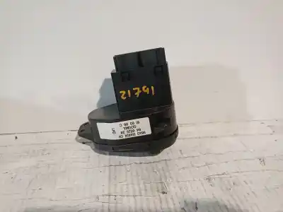 Автозапчасти б/у управление светом за ford focus i (daw, dbw) 1.8 di / tddi ссылки oem iam 98ag13a024ch 04052524 
