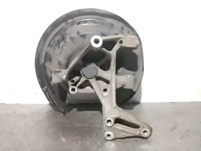 Pezzo di ricambio per auto di seconda mano snodo posteriore destro per volkswagen cc riferimenti oem iam 3c0505436f