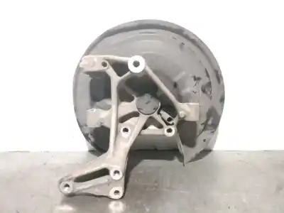 Pezzo di ricambio per auto di seconda mano snodo posteriore sinistro per volkswagen cc riferimenti oem iam 3c0505435f