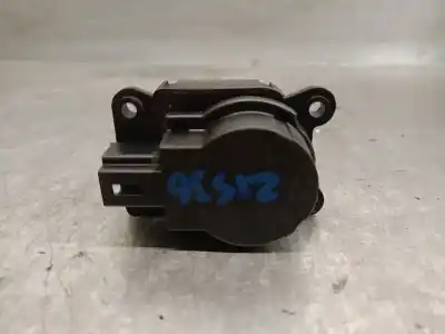 Автозапчасти б/у мотор открывания люков кондиционера за ford transit custom v362 furgón (fy, fz) 2.2 tdci ссылки oem iam av6n19e616aa