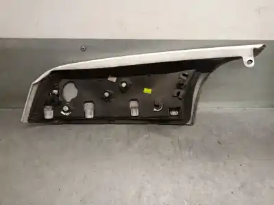 Автозапчасти б/у задние молдинги за ford transit custom v362 furgón (fy, fz) 2.2 tdci ссылки oem iam bk21v52028bdw  1885083