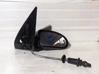 Автозапчасти б/у задний вид справа за ford focus i (daw, dbw) 1.8 di / tddi ссылки oem iam 1347098