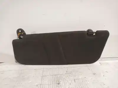 Автозапчасти б/у левая зона за ford focus i (daw, dbw) 1.8 di / tddi ссылки oem iam 1211486