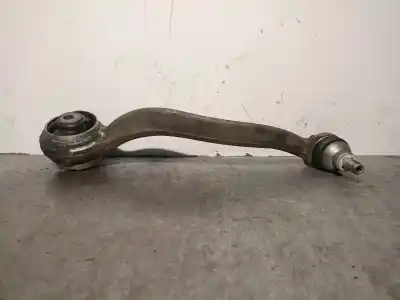 Peça sobressalente para automóvel em segunda mão braço de suspensão inferior esquerdo dianteiro por mercedes-benz clase e (w213) e 350 d (213.033) referências oem iam 20505li