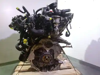 Автозапчасти б/у полный двигатель за audi a4 b6 descapotable (8h7) 1.8 t ссылки oem iam bfb 075077 06b100033r