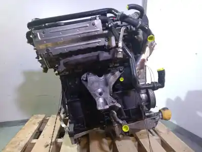 Автозапчасти б/у полный двигатель за audi a4 b6 descapotable (8h7) 1.8 t ссылки oem iam bfb 075077 06b100033r