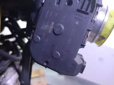 Автозапчасти б/у полный двигатель за audi a4 b6 descapotable (8h7) 1.8 t ссылки oem iam bfb 075077 06b100033r