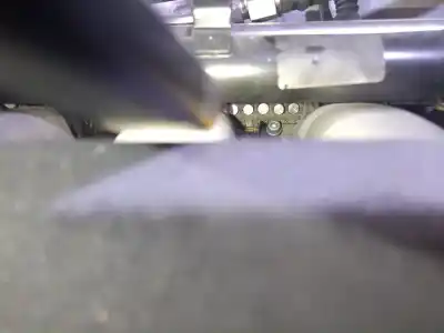Автозапчасти б/у полный двигатель за audi a4 b6 descapotable (8h7) 1.8 t ссылки oem iam bfb 075077 06b100033r