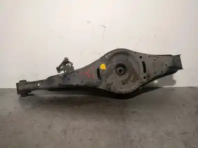 Pezzo di ricambio per auto di seconda mano braccio di sospensione inferiore posteriore sinistro per volkswagen cc riferimenti oem iam 1k0505311ab