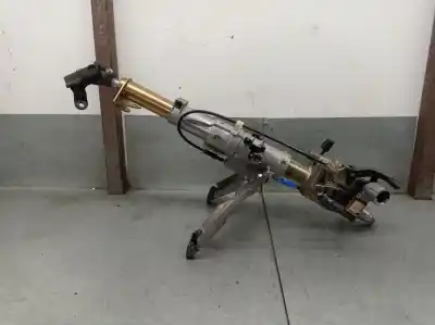 Second-hand car spare part steering column for jaguar xj (x300, x330) 6 3.2 oem iam references hna9263ba