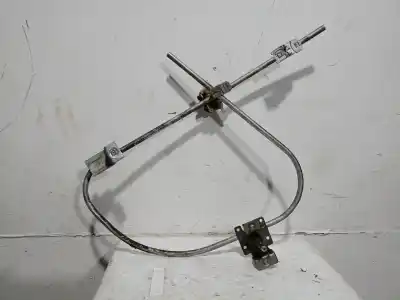 Автозапчастина б/у  для RENAULT CLIO I (B/C57_, 5/357_)  Посилання на OEM IAM 7700798819  