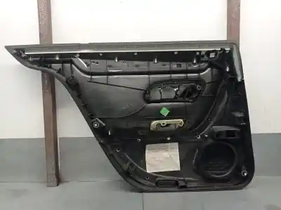 Peça sobressalente para automóvel em segunda mão forra / revestimento da porta traseira direita por volkswagen cc  referências oem iam 3c8867212  3c8867212ah