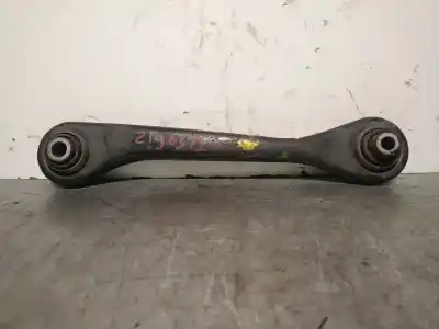 Pezzo di ricambio per auto di seconda mano braccio di sospensione inferiore posteriore sinistro per volkswagen cc riferimenti oem iam 1k0501529f