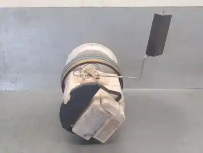 Автозапчасти б/у индикатор за audi a3 (8l1) 1.9 tdi ссылки oem iam 1j0919183d 2208060051 vdo 1j0919183d