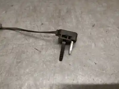 Second-hand car spare part sensor for ford transit custom v362 furgón (fy, fz) 2.2 tdci oem iam references 112427036  