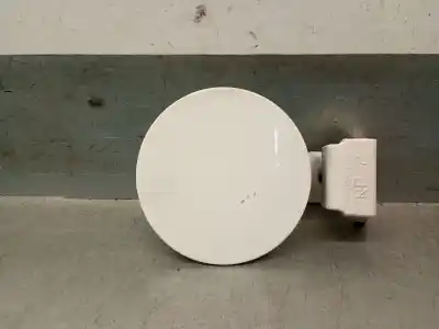 Peça sobressalente para automóvel em segunda mão tampa de combustível externa por kia carens iv 1.7 crdi referências oem iam 69510a4001