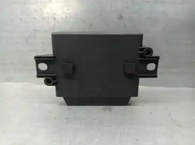 Pezzo di ricambio per auto di seconda mano modulo elettronico per volkswagen cc  riferimenti oem iam 3ae919475c 7n0919475 