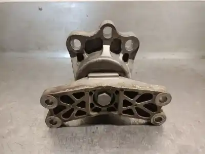 Second-hand car spare part right engine support for ford transit custom v362 furgón (fy, fz) 2.2 tdci oem iam references bk216f012ab  1895282