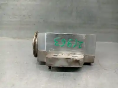 Peça sobressalente para automóvel em segunda mão válvula de expansão ar condicionado por volkswagen cc  referências oem iam 1k0820679 cz4475002251 denso 