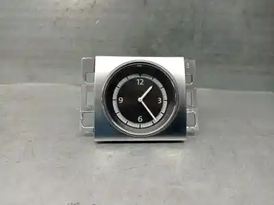 Pezzo di ricambio per auto di seconda mano orologio per volkswagen cc riferimenti oem iam 3c8919204a