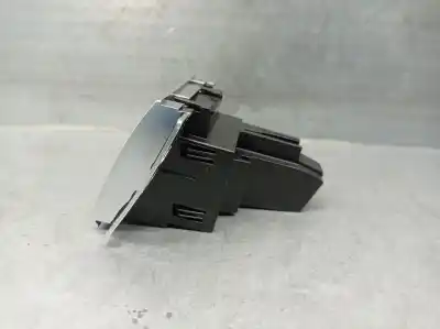 Second-hand car spare part clock for volkswagen cc  oem iam references 3c8919204a  