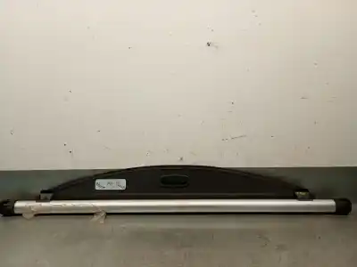 Peça sobressalente para automóvel em segunda mão chapeleira por kia carens iv 1.7 crdi referências oem iam 85910a4000