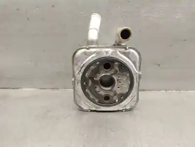Автозапчасти б/у охладитель моторного масла за audi a4 b5 (8d2) 2.5 tdi ссылки oem iam 059117021a