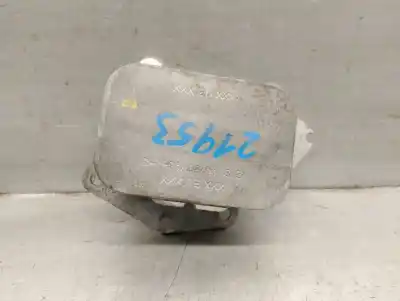 Pezzo di ricambio per auto di seconda mano radiatore olio motore per citroen berlingo / berlingo first monospace (mf_, gjk_, gfk_) 1.6 hdi 75 (mf9hw, gj9hwc, gf9hwc, gn9hwc) riferimenti oem iam 1103k2  1103k2