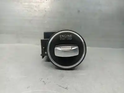 Pezzo di ricambio per auto di seconda mano Interruttore Di Avviamento per VOLKSWAGEN CC  Riferimenti OEM IAM 3C0905843AD 33303601 3C0905843AE