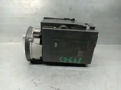 Pezzo di ricambio per auto di seconda mano interruttore di avviamento per volkswagen cc  riferimenti oem iam 3c0905843ad 33303601 3c0905843ae