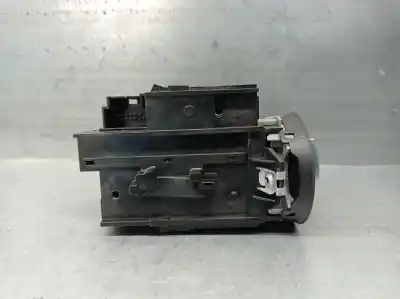 Pezzo di ricambio per auto di seconda mano interruttore di avviamento per volkswagen cc  riferimenti oem iam 3c0905843ad 33303601 3c0905843ae