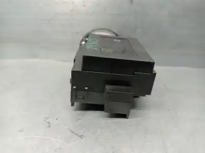 Pezzo di ricambio per auto di seconda mano interruttore di avviamento per volkswagen cc  riferimenti oem iam 3c0905843ad 33303601 3c0905843ae