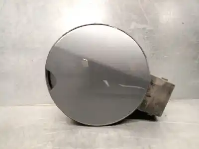Peça sobressalente para automóvel em segunda mão tampa de combustível externa por citroen c4 coupé (la_) 1.6 hdi referências oem iam 9647152180