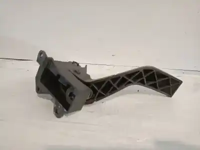 Автозапчастина б/у педальний потенціометр для ford focus i (daw, dbw) 1.8 di / tddi посилання на oem iam 98ab9f836ae  1343404
