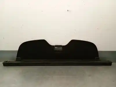 Pezzo di ricambio per auto di seconda mano vassoio posteriore per peugeot 308 sw i (4e_, 4h_) 2.0 hdi riferimenti oem iam 96719720db