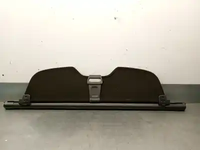 Pezzo di ricambio per auto di seconda mano vassoio posteriore per peugeot 308 sw i (4e_, 4h_) 2.0 hdi riferimenti oem iam 96719720db  96719720db