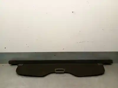 Pezzo di ricambio per auto di seconda mano vassoio posteriore per peugeot 308 sw i (4e_, 4h_) 2.0 hdi riferimenti oem iam 96719720db  96719720db