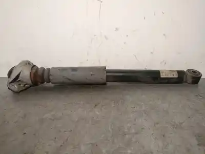 Pezzo di ricambio per auto di seconda mano ammortizzatore posteriore sinistro per volkswagen cc riferimenti oem iam 3c0512011df