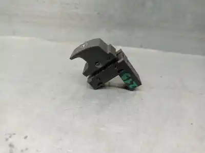 Pezzo di ricambio per auto di seconda mano interruttore alzacristalli anteriore destro per volkswagen cc  riferimenti oem iam 7l6959855b  