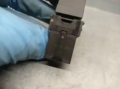 Pezzo di ricambio per auto di seconda mano interruttore alzacristalli anteriore destro per volkswagen cc  riferimenti oem iam 7l6959855b  