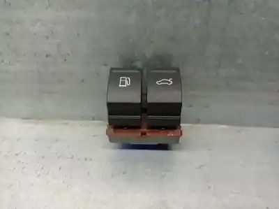 Pezzo di ricambio per auto di seconda mano interruttore per volkswagen cc riferimenti oem iam 3c0959903b