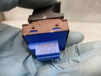 Pezzo di ricambio per auto di seconda mano interruttore per volkswagen cc  riferimenti oem iam 3c0959903b  