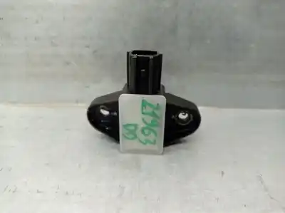 Pezzo di ricambio per auto di seconda mano sensore per volkswagen cc riferimenti oem iam 5n0959354d