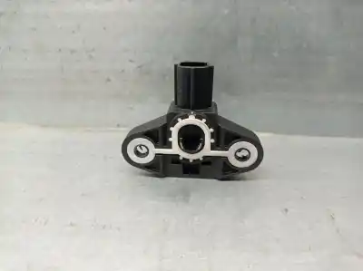 Peça sobressalente para automóvel em segunda mão sensor por volkswagen cc  referências oem iam 5n0959354d  