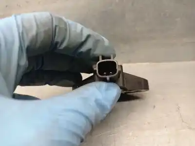 Peça sobressalente para automóvel em segunda mão sensor por volkswagen cc  referências oem iam 5n0959354d  