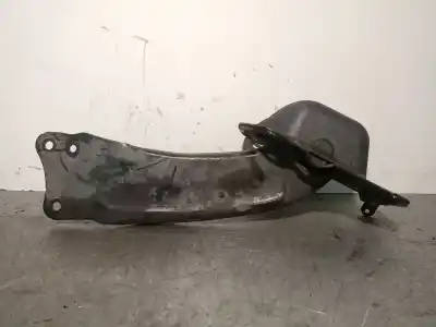 Pezzo di ricambio per auto di seconda mano braccio sospensione posteriore inferiore destro per volkswagen cc riferimenti oem iam 3c0505226b