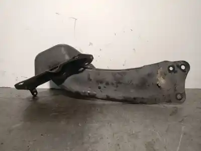 Pezzo di ricambio per auto di seconda mano braccio di sospensione inferiore posteriore sinistro per volkswagen cc riferimenti oem iam 3c0505225b